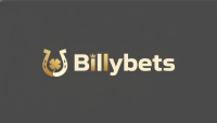 Billybets